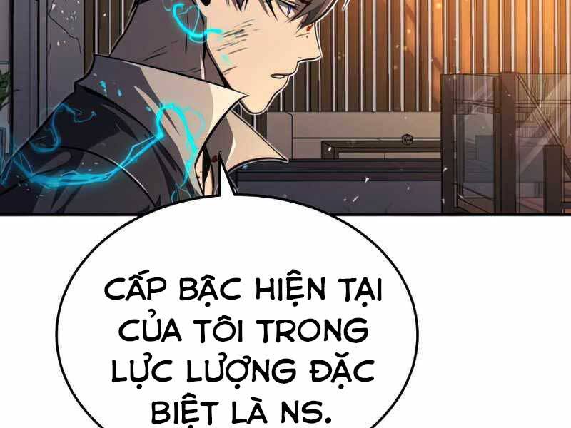 Thiên Tài Của Dòng Dõi Độc Nhất Vô Nhị Chapter 0 - 69