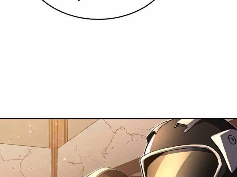 Thiên Tài Của Dòng Dõi Độc Nhất Vô Nhị Chapter 0 - 70