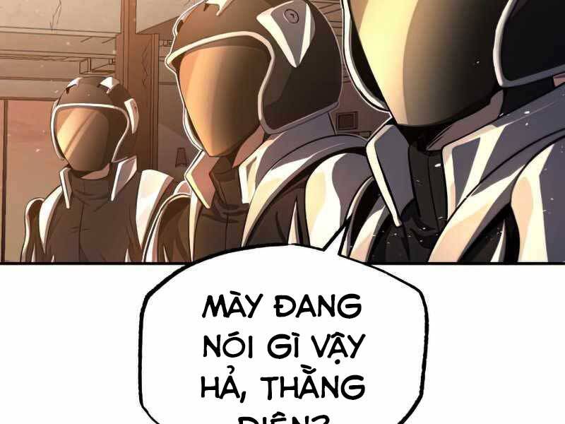 Thiên Tài Của Dòng Dõi Độc Nhất Vô Nhị Chapter 0 - 71