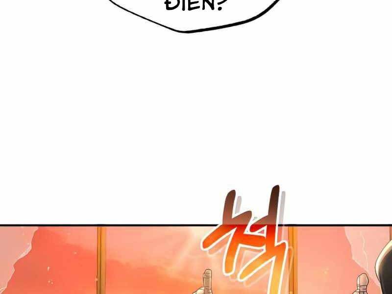 Thiên Tài Của Dòng Dõi Độc Nhất Vô Nhị Chapter 0 - 72