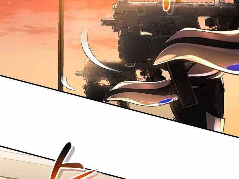 Thiên Tài Của Dòng Dõi Độc Nhất Vô Nhị Chapter 0 - 73