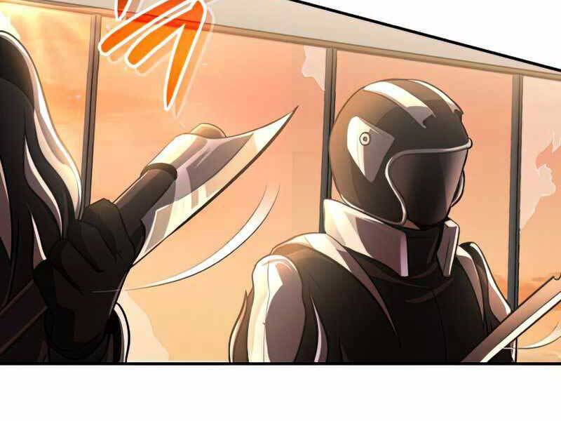 Thiên Tài Của Dòng Dõi Độc Nhất Vô Nhị Chapter 0 - 74