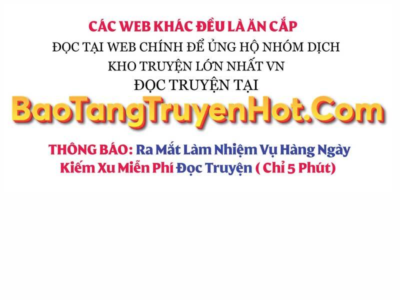 Thiên Tài Của Dòng Dõi Độc Nhất Vô Nhị Chapter 0 - 75