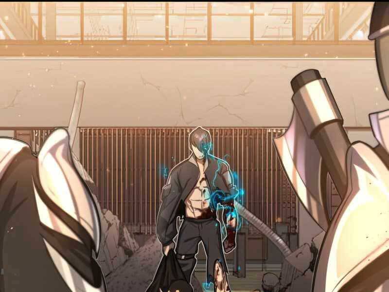 Thiên Tài Của Dòng Dõi Độc Nhất Vô Nhị Chapter 0 - 77