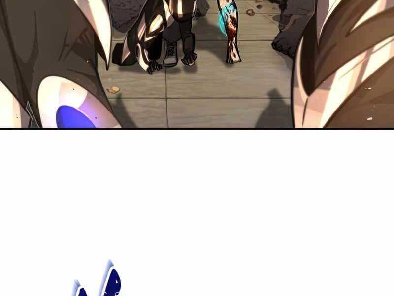 Thiên Tài Của Dòng Dõi Độc Nhất Vô Nhị Chapter 0 - 78