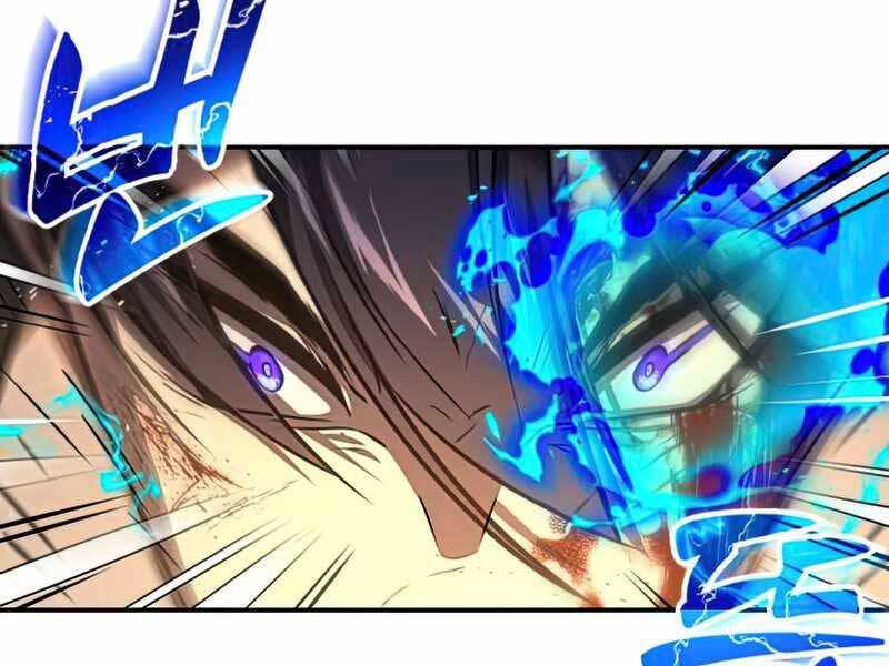 Thiên Tài Của Dòng Dõi Độc Nhất Vô Nhị Chapter 0 - 79