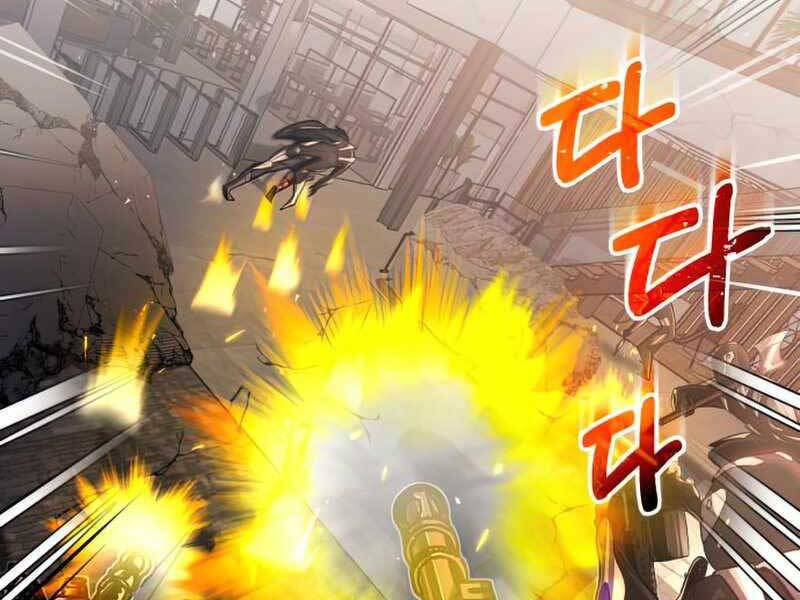 Thiên Tài Của Dòng Dõi Độc Nhất Vô Nhị Chapter 0 - 82