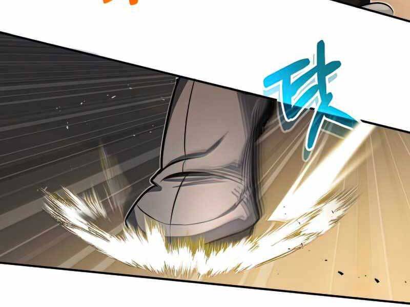 Thiên Tài Của Dòng Dõi Độc Nhất Vô Nhị Chapter 0 - 86