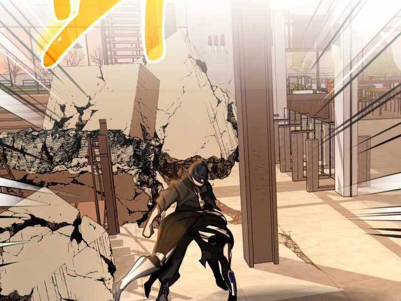 Thiên Tài Của Dòng Dõi Độc Nhất Vô Nhị Chapter 0 - 88