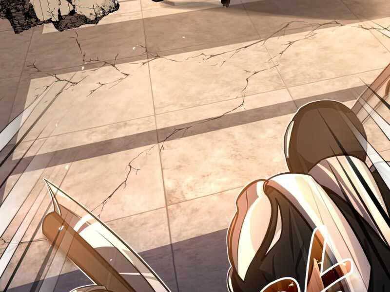 Thiên Tài Của Dòng Dõi Độc Nhất Vô Nhị Chapter 0 - 89