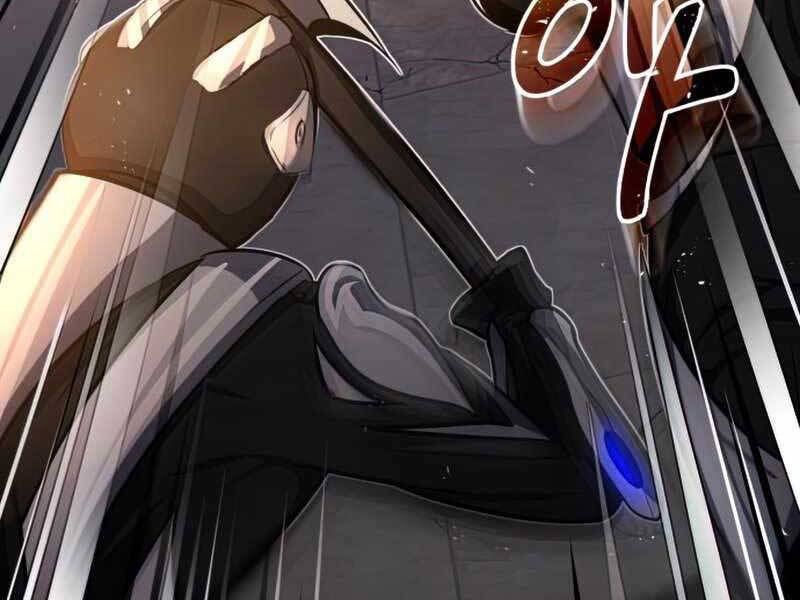 Thiên Tài Của Dòng Dõi Độc Nhất Vô Nhị Chapter 0 - 90