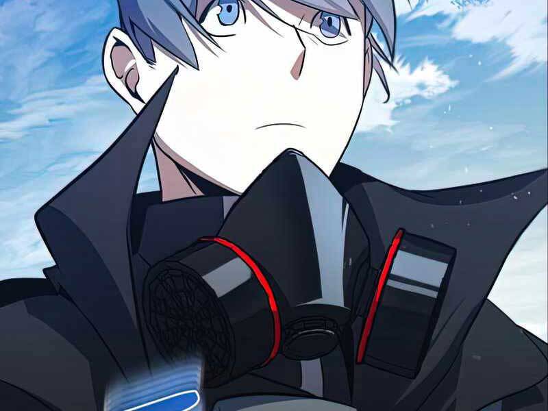 Thiên Tài Của Dòng Dõi Độc Nhất Vô Nhị Chapter 0 - 10