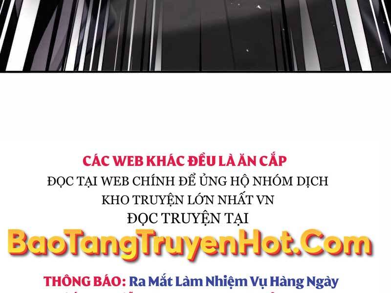 Thiên Tài Của Dòng Dõi Độc Nhất Vô Nhị Chapter 0 - 91