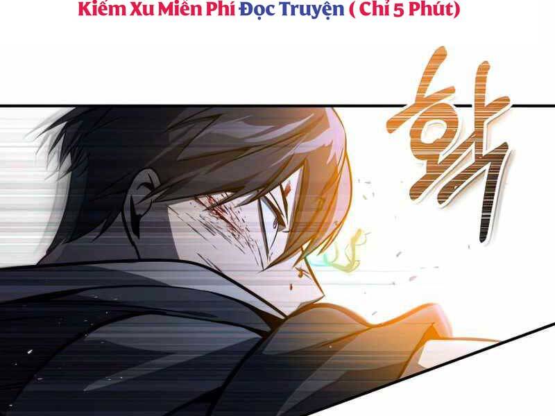 Thiên Tài Của Dòng Dõi Độc Nhất Vô Nhị Chapter 0 - 92