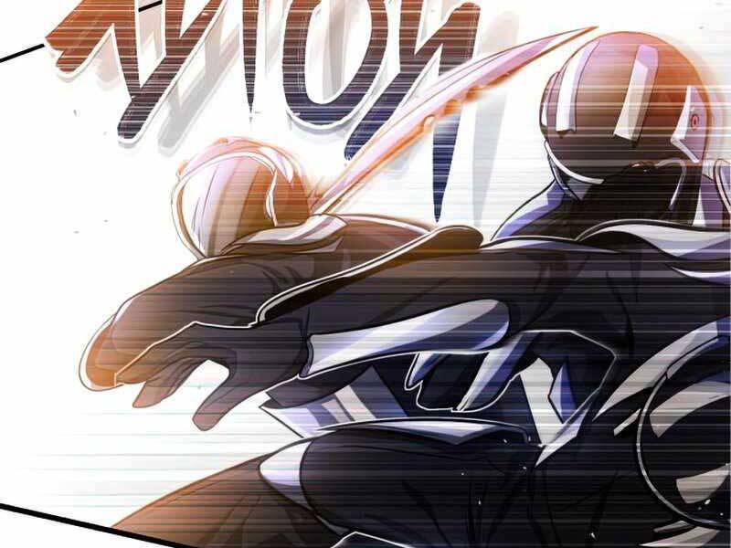 Thiên Tài Của Dòng Dõi Độc Nhất Vô Nhị Chapter 0 - 94