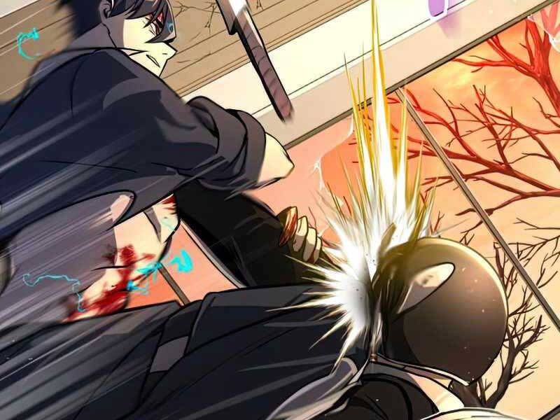 Thiên Tài Của Dòng Dõi Độc Nhất Vô Nhị Chapter 0 - 98