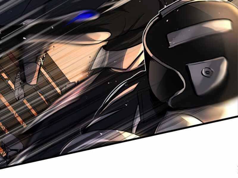 Thiên Tài Của Dòng Dõi Độc Nhất Vô Nhị Chapter 0 - 99