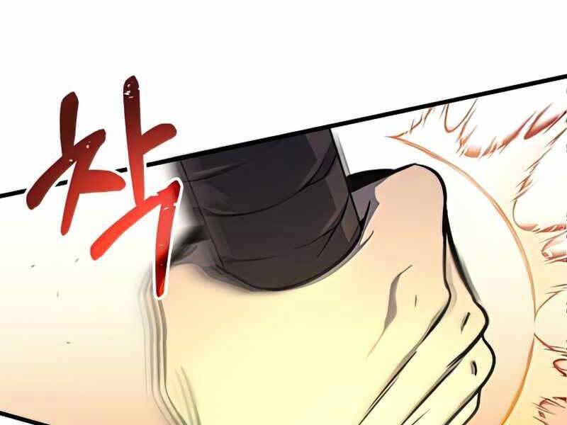 Thiên Tài Của Dòng Dõi Độc Nhất Vô Nhị Chapter 0 - 100