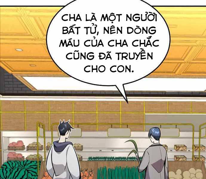 Thiên Tài Của Dòng Dõi Độc Nhất Vô Nhị Chapter 1 - 108
