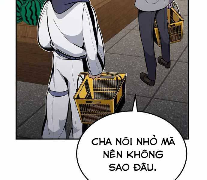 Thiên Tài Của Dòng Dõi Độc Nhất Vô Nhị Chapter 1 - 112