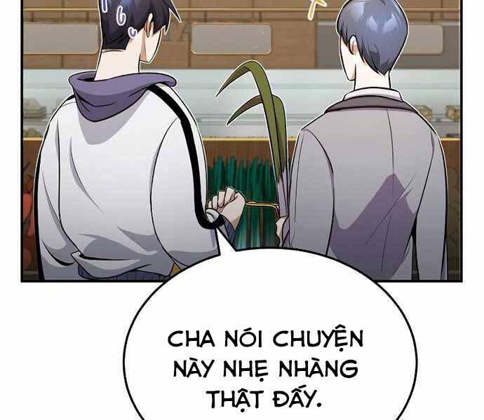 Thiên Tài Của Dòng Dõi Độc Nhất Vô Nhị Chapter 1 - 118