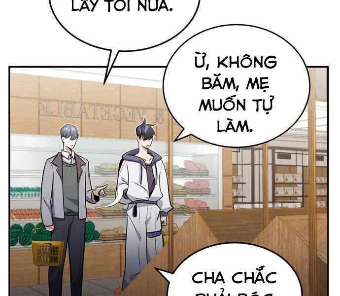 Thiên Tài Của Dòng Dõi Độc Nhất Vô Nhị Chapter 1 - 120