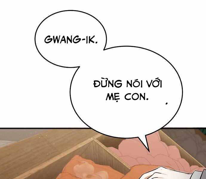 Thiên Tài Của Dòng Dõi Độc Nhất Vô Nhị Chapter 1 - 122
