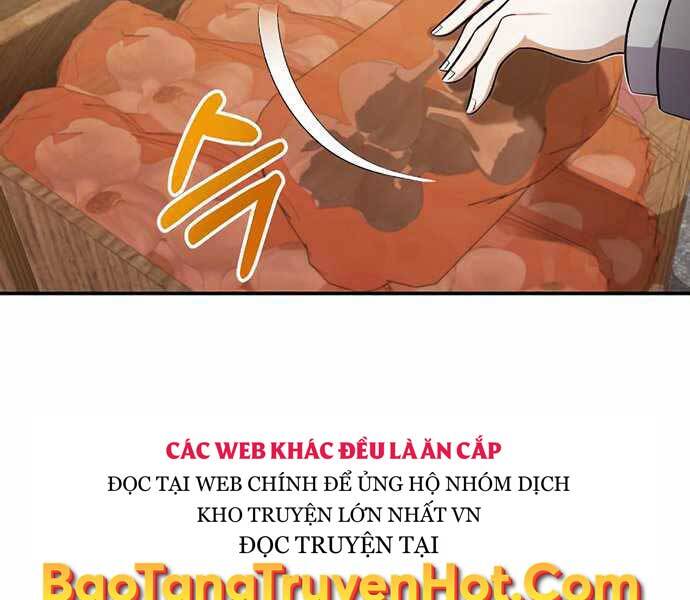 Thiên Tài Của Dòng Dõi Độc Nhất Vô Nhị Chapter 1 - 123