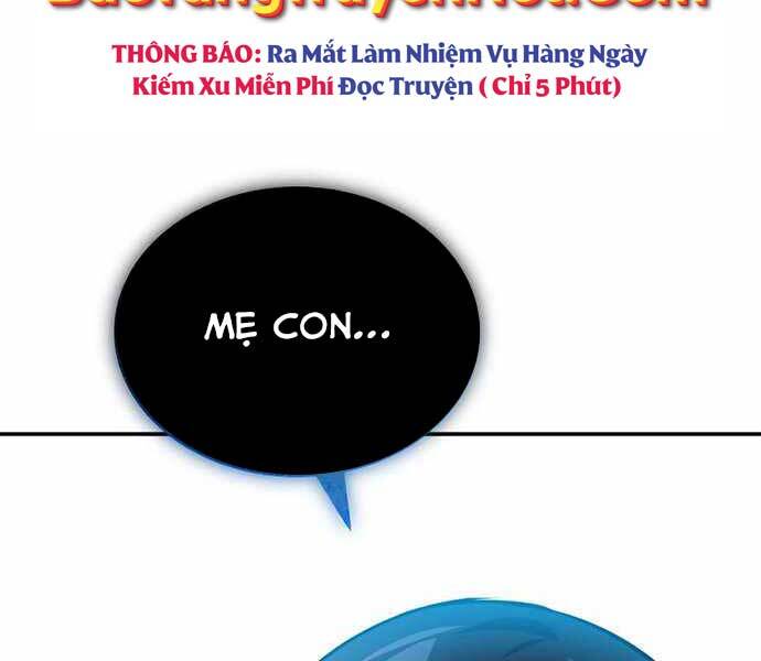 Thiên Tài Của Dòng Dõi Độc Nhất Vô Nhị Chapter 1 - 124