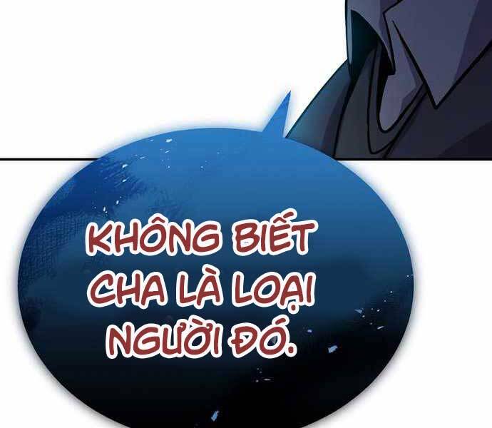 Thiên Tài Của Dòng Dõi Độc Nhất Vô Nhị Chapter 1 - 126