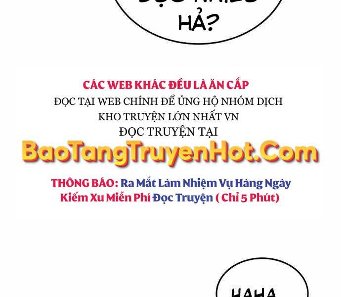 Thiên Tài Của Dòng Dõi Độc Nhất Vô Nhị Chapter 1 - 142