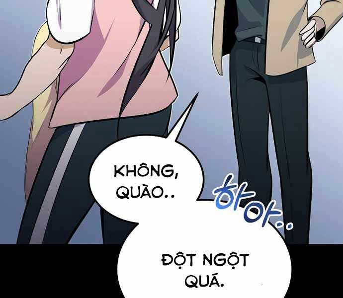 Thiên Tài Của Dòng Dõi Độc Nhất Vô Nhị Chapter 1 - 177