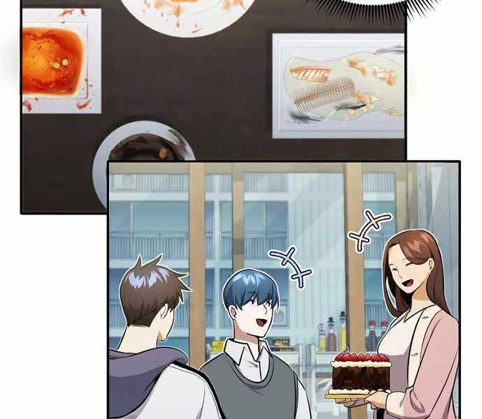 Thiên Tài Của Dòng Dõi Độc Nhất Vô Nhị Chapter 1 - 197