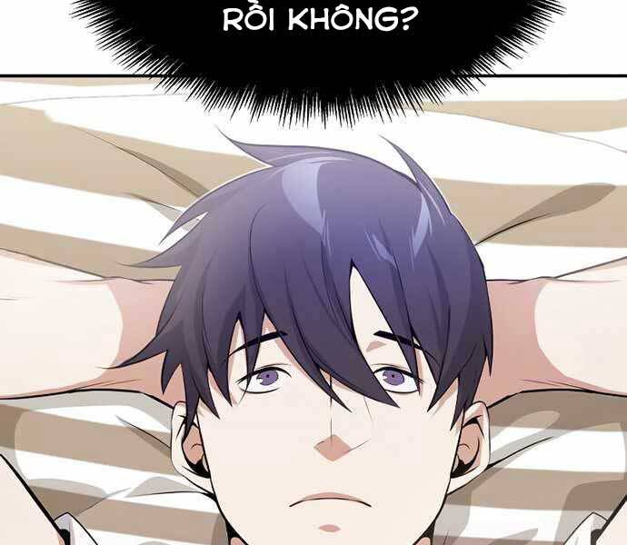 Thiên Tài Của Dòng Dõi Độc Nhất Vô Nhị Chapter 1 - 226