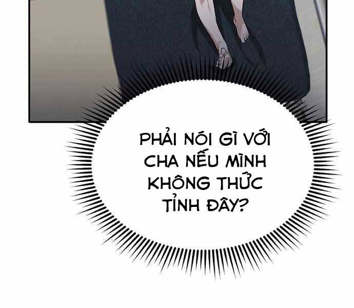 Thiên Tài Của Dòng Dõi Độc Nhất Vô Nhị Chapter 1 - 229