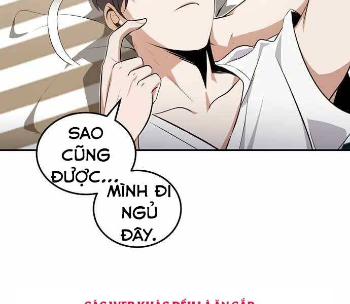 Thiên Tài Của Dòng Dõi Độc Nhất Vô Nhị Chapter 1 - 231