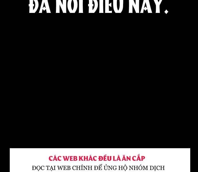 Thiên Tài Của Dòng Dõi Độc Nhất Vô Nhị Chapter 1 - 236