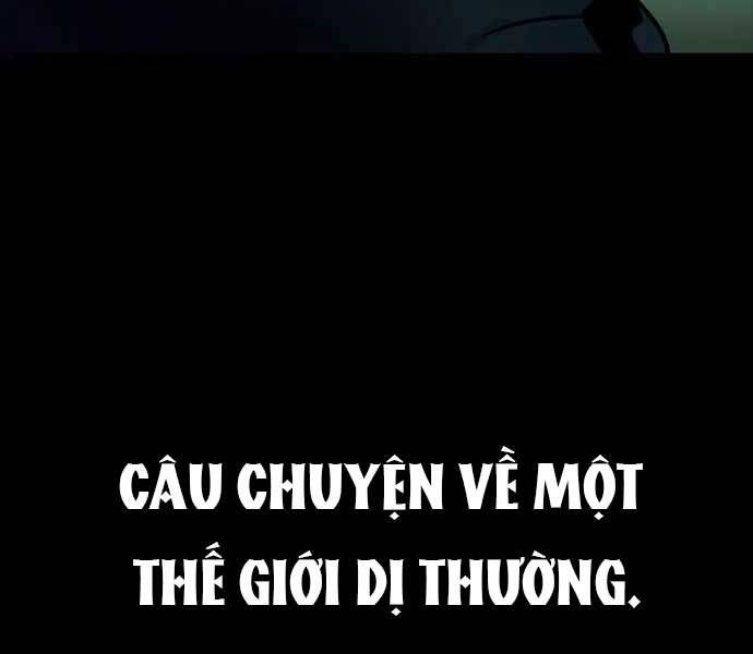 Thiên Tài Của Dòng Dõi Độc Nhất Vô Nhị Chapter 1 - 44