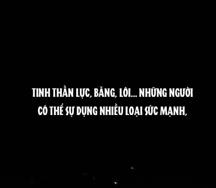 Thiên Tài Của Dòng Dõi Độc Nhất Vô Nhị Chapter 1 - 62