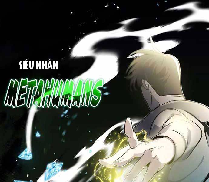 Thiên Tài Của Dòng Dõi Độc Nhất Vô Nhị Chapter 1 - 63