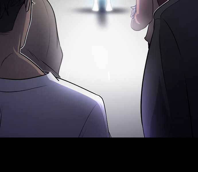 Thiên Tài Của Dòng Dõi Độc Nhất Vô Nhị Chapter 1 - 80