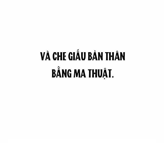 Thiên Tài Của Dòng Dõi Độc Nhất Vô Nhị Chapter 1 - 91