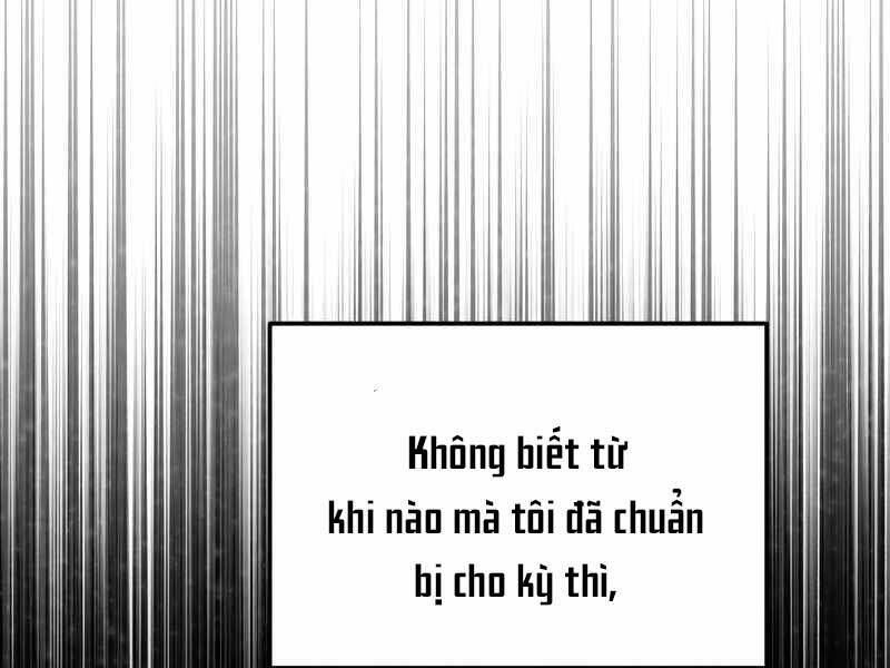 Thiên Tài Của Dòng Dõi Độc Nhất Vô Nhị Chapter 10 - 2