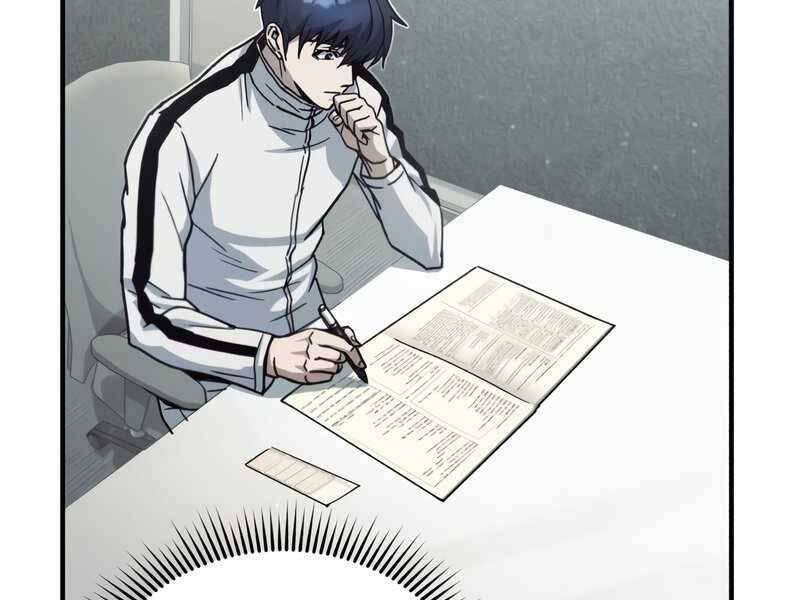 Thiên Tài Của Dòng Dõi Độc Nhất Vô Nhị Chapter 10 - 105