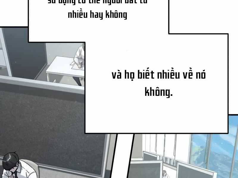 Thiên Tài Của Dòng Dõi Độc Nhất Vô Nhị Chapter 10 - 115