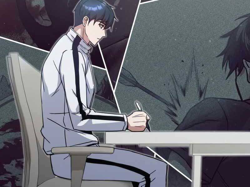 Thiên Tài Của Dòng Dõi Độc Nhất Vô Nhị Chapter 10 - 120