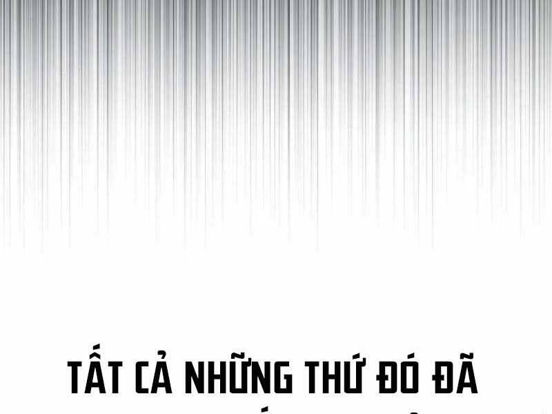 Thiên Tài Của Dòng Dõi Độc Nhất Vô Nhị Chapter 10 - 125
