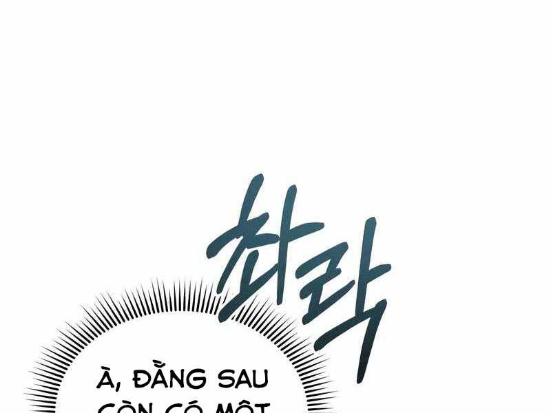 Thiên Tài Của Dòng Dõi Độc Nhất Vô Nhị Chapter 10 - 131