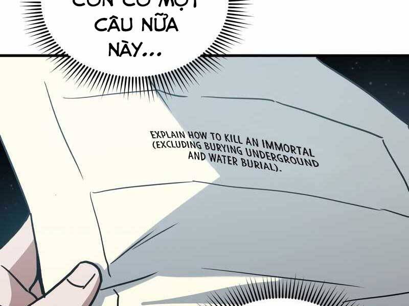 Thiên Tài Của Dòng Dõi Độc Nhất Vô Nhị Chapter 10 - 132