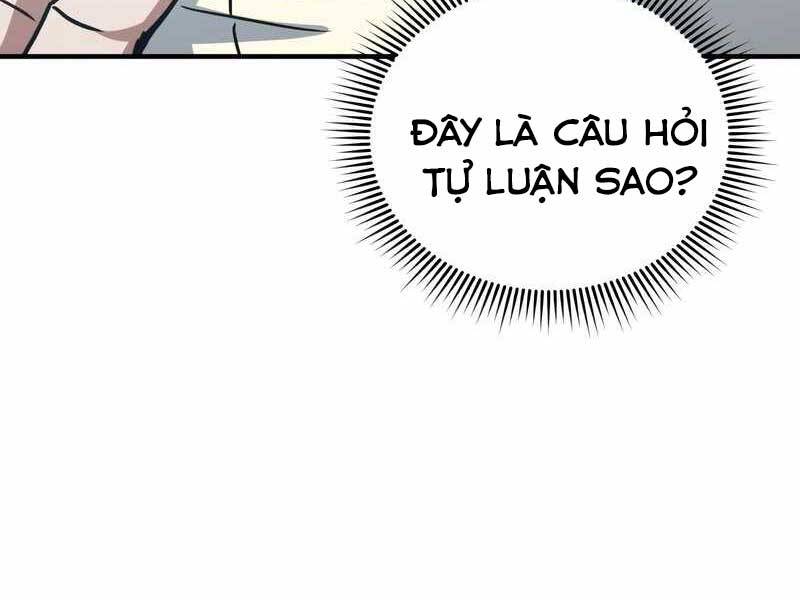 Thiên Tài Của Dòng Dõi Độc Nhất Vô Nhị Chapter 10 - 133